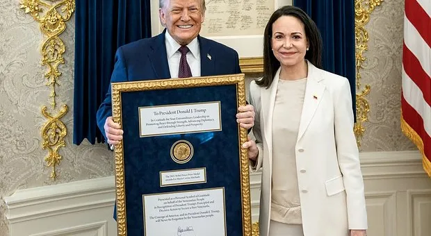 Мировые новости - 