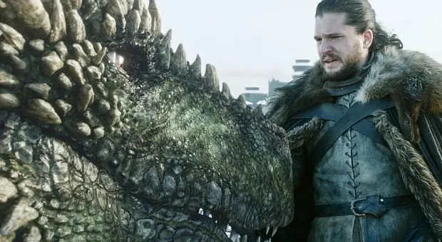 Мировые новости - 