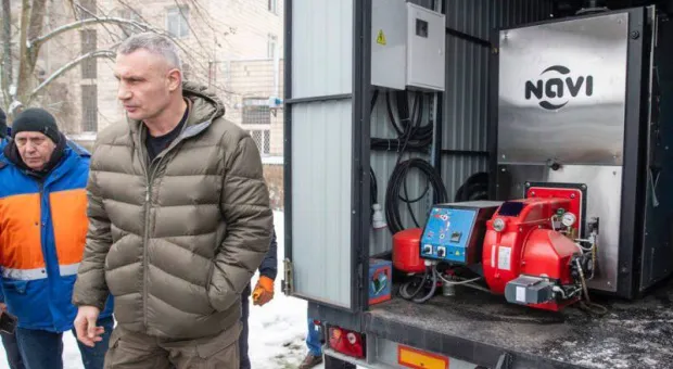 Мировые новости - 