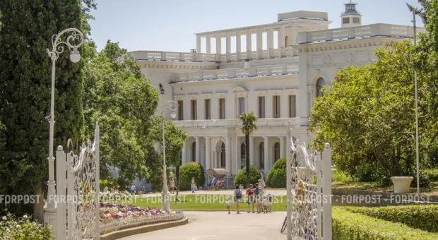 Новости Крыма - Кадыров опубликовал видео с сыном Адамом на фоне слухов о серьёзном ДТП с его участием