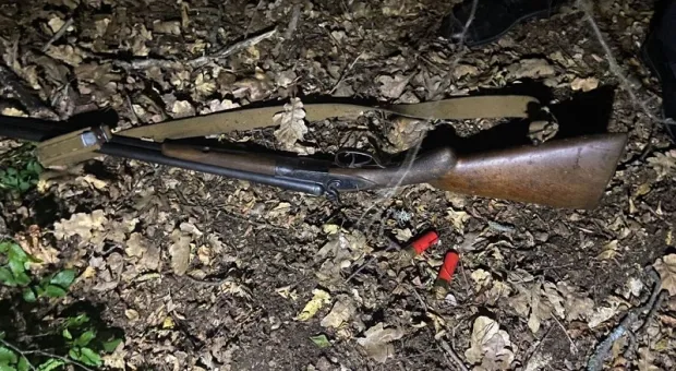 Новости Севастополя - Россиянам рассказали, выгодно ли сейчас продавать квартиру