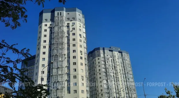 Новости России - 