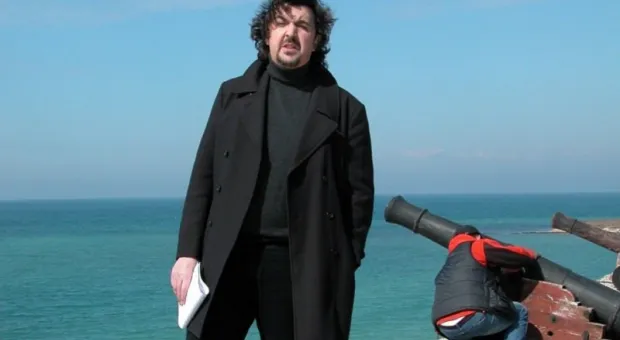 Новости Севастополя - 