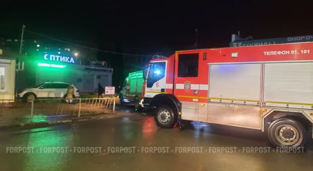 Новости Севастополя - Битва за покупателей: почему супермаркеты побеждают рестораны на рынке готовой еды