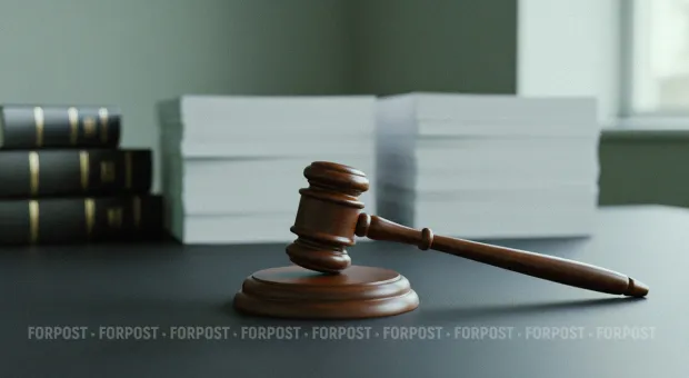 Новости Севастополя - 