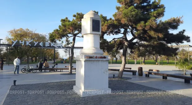 Новости Севастополя - Роман Мархолиа – о Театре, любви к Севастополю и лже-патриотизме