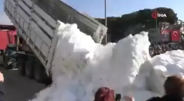 Мировые новости - Губернаторов сделают главными за детский отдых: что это значит для Севастополя