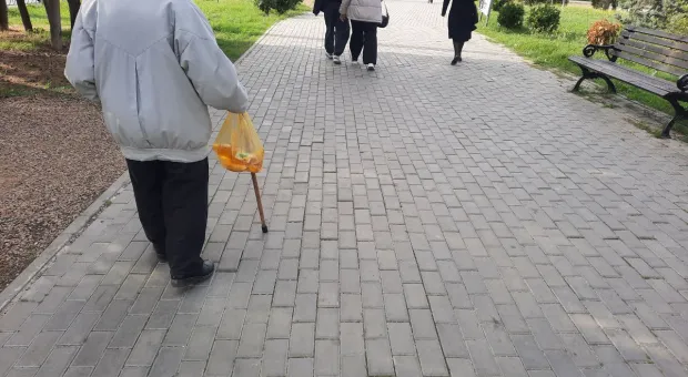 Мировые новости - 