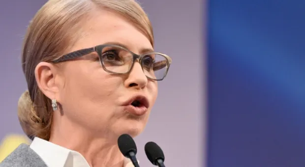 Мировые новости - 