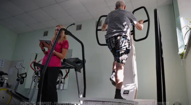 Новости России - 