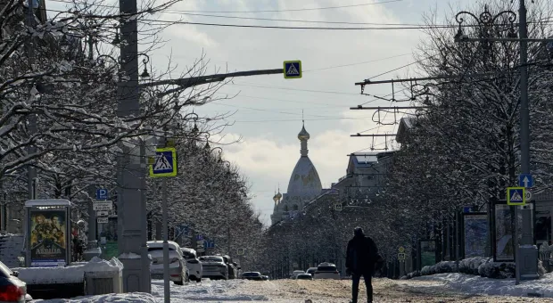 Новости Севастополя - 