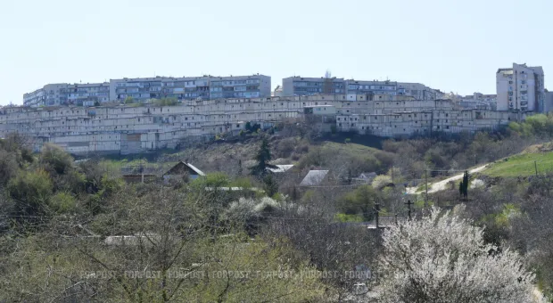 Новости Севастополя - Педофил из севастопольской пекарни получил дважды по 13 лет 