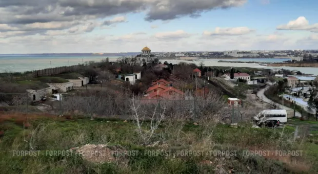 Новости Севастополя - Для Северной стороны Севастополя будут решать проблему с нехваткой больничных коек