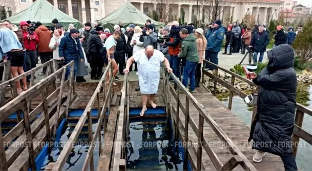 Новости Севастополя - Гастроэнтеролог назвала полезный способ приготовления борща