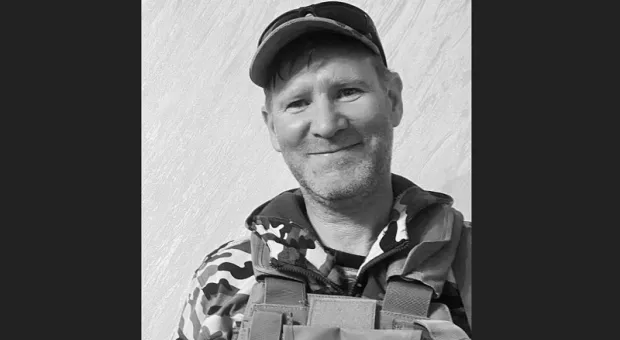 Новости Севастополя - 