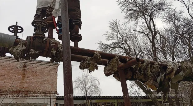 Новости Севастополя - В Севастополе нетрезвая женщина ограбила мужчину 