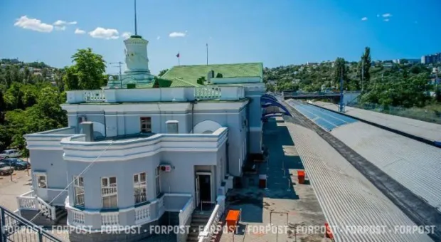 Новости Севастополя - 