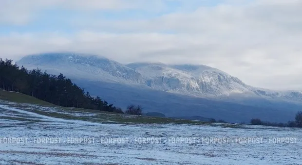 Новости Крыма - 