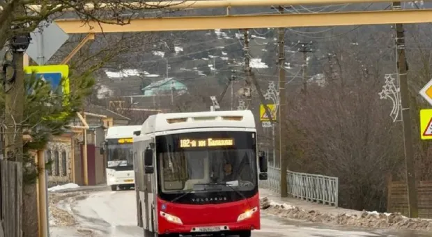 Новости Севастополя - Туристы поехали в Крым — и предъявили новые требования