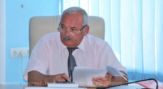 Новости Севастополя - 