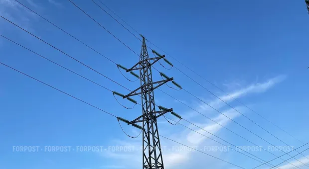 Новости Севастополя - Оставшиеся от Украины корабли переведут из Севастополя в Донузлав? 