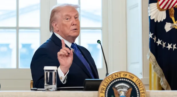 Мировые новости - Рост или похвала шефа: что заставляет россиян работать лучше?