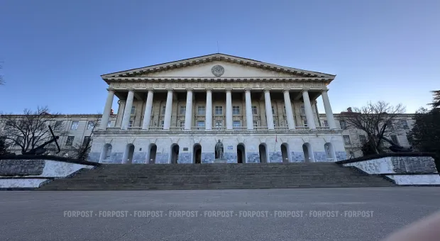 Новости Севастополя - В соцсетях Севастополя множатся фейки о коронавирусе 