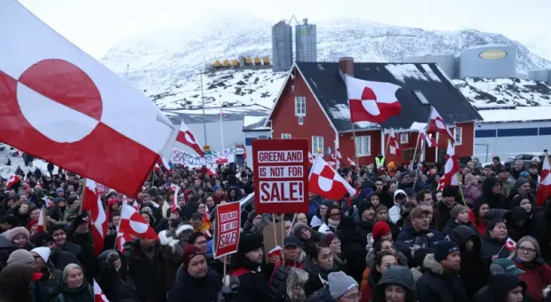 Мировые новости - В Батилимане за бюджетные деньги капитально ремонтируют дорогу к частным апартаментам