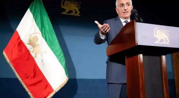 Мировые новости - Крещенские купания по-севастопольски