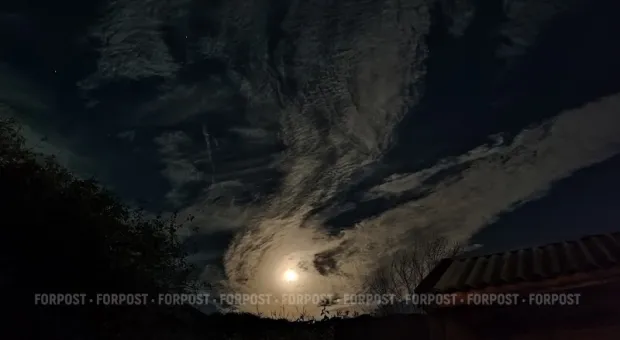 Новости Крыма - 