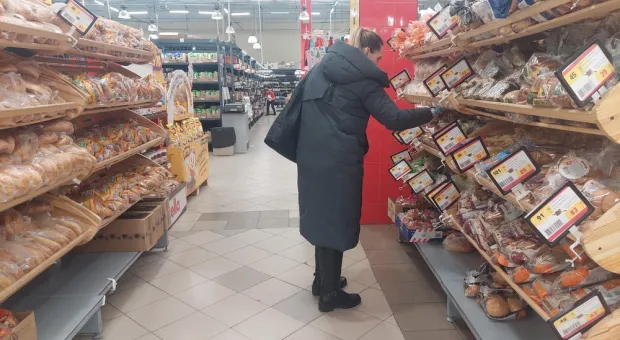 Новости Севастополя - СевСети #946: Волшебство от Путина, запасливый Севастополь и слишком много велосипедов 