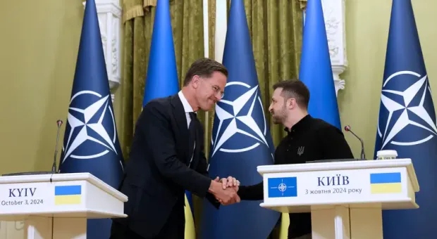 Мировые новости - Чему может научить Севастополь трагедия в роддоме Новокузнецка