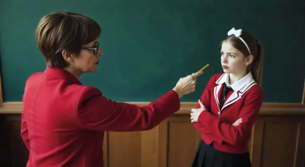 Новости России - 