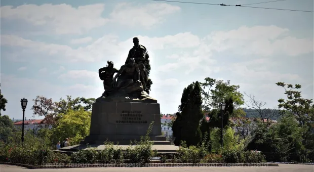 Новости Севастополя - Путин о ветеранах боевых действий: нельзя отбирать у людей льготы и статусы 