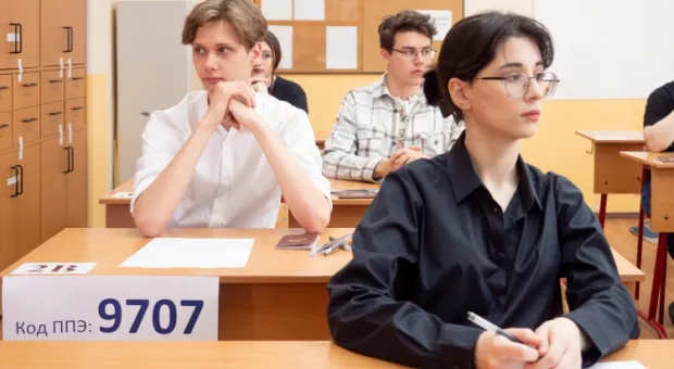 Проза, живопись и архитектура: лекции в Толстовке, раскрывающие известные символы по-новому