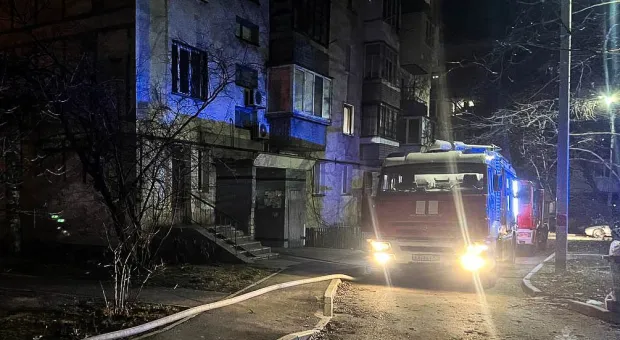 Новости Севастополя - 