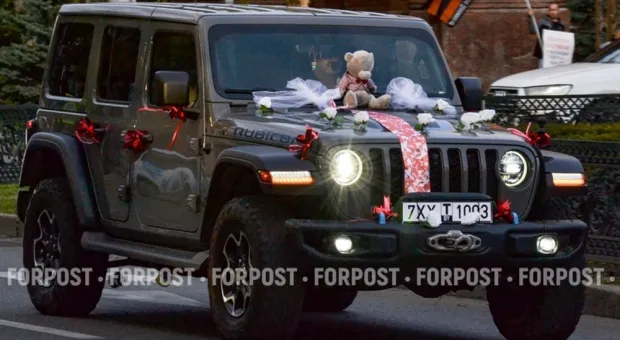 Новости России - Четыре часа давления и 20 номеров: как обманывают крымских пенсионеров