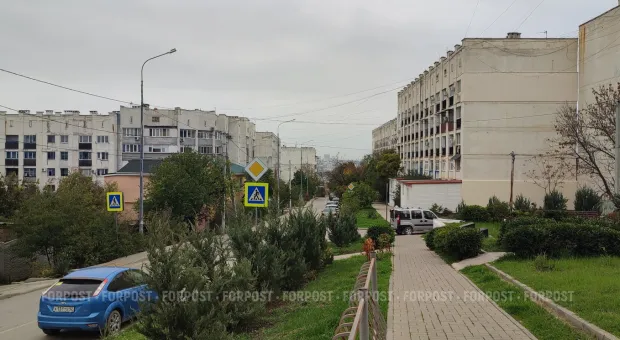 Новости Севастополя - Столбить на века: Путин поручил решить вопрос учета памятников истории в Севастополе