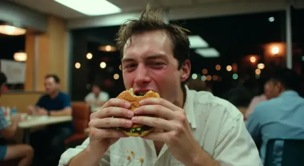 Мировые новости - Пятимиллиардный проект очистных в центре Севастополя не прошёл экспертизу