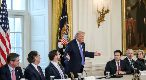 Мировые новости - Поправки к шести соткам: что государство планирует поменять в жизни дачников