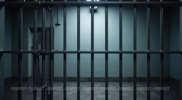 Новости Севастополя - В Севастополе заговорили о восстановлении «Севморпорта»