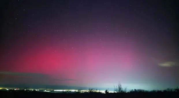 Новости Крыма - 