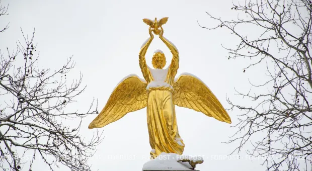 Новости России - Чернорабочий, слесарь, сторож: крымская юность Игоря Курчатова