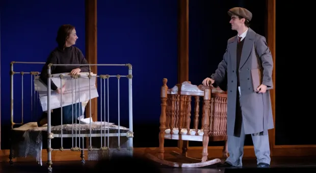 Новости Севастополя - 