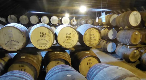 Мировые новости - Ремонт неработающего отопления в кухнях севастопольской пятиэтажки отложили до лета