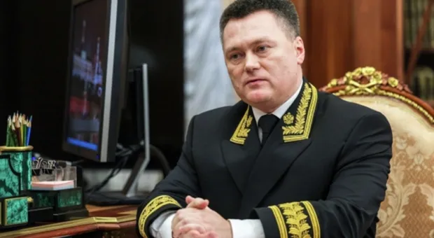 Новости России - 