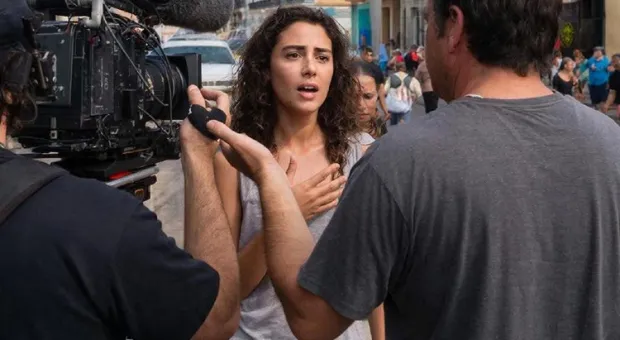 Новости Севастополя - 