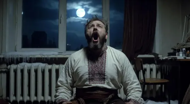 Мировые новости - Что на самом деле значит для России выход Молдавии из СНГ 