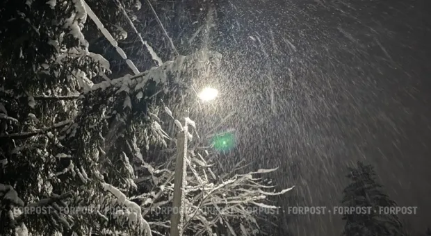 Новости Крыма - 