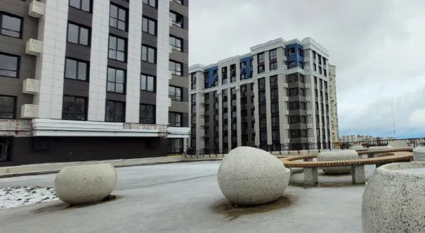 Новости Севастополя - Что на самом деле значит для России выход Молдавии из СНГ 